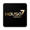 ”Hausa7 Television