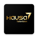 Hausa7 Television-APK