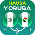 Hausa Yoruba Translator