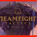 Teamfight Tactics Tracker (TFT Stats Tracker) APK