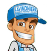 Steve Lav Soundboard