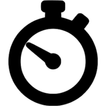 Time Adder