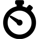 Time Adder APK