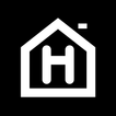 HausIQ icon