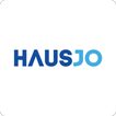 HausJo icon