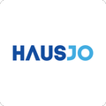 HausJo