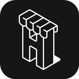 HausMart icono