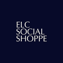 ELC Social Shoppe APK