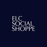 ELC Social Shoppe 圖標
