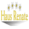 Haus Renate