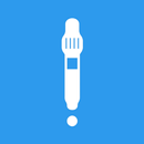 Clear: Social Skincare Tracker APK
