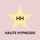 APK Haute Hypnosis - Mind Manifest