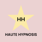 آیکون‌ Haute Hypnosis