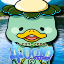 APK ４００１０～ヒミツのともだち～