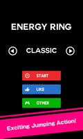 پوستر ENERGY RING