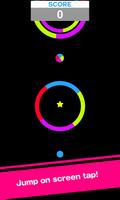 برنامه‌نما ENERGY RING عکس از صفحه