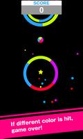 برنامه‌نما ENERGY RING عکس از صفحه