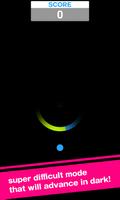 برنامه‌نما ENERGY RING عکس از صفحه