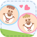 APK クマタン コロコロコッツン