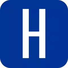 Скачать HauteLook XAPK