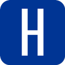 HauteLook APK