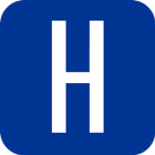 HauteLook icon