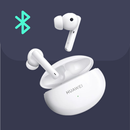 Huawei Airpods App APK