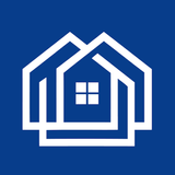 APK Hauzisha Partner