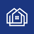 Hauzisha Agent : Find Tenants