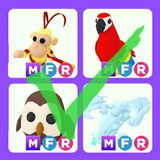 Adopt me pets for roblox APK (Android App) - Free Download