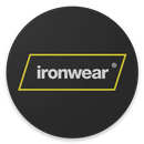 IRONWEAR Mobile Portal APK