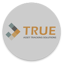 True Asset Tracking Mobile Portal APK