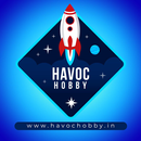 Havoc Hobby Center APK