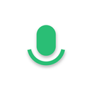 Voice Recorder - Audio Recorder APK