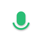 Voice Recorder icon