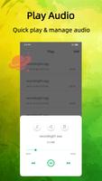 Voice Recorder screenshot 2