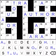 download Cruciverba Codice APK