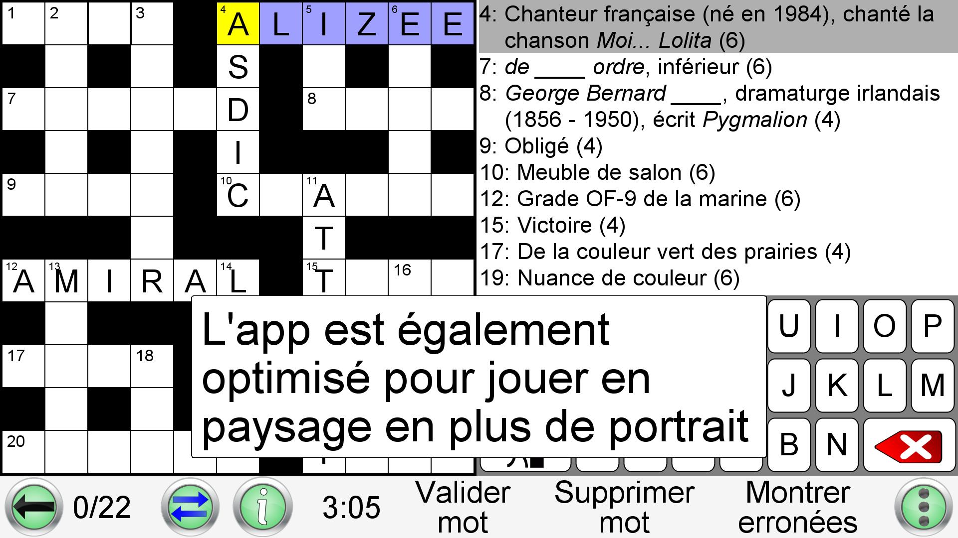 Pictures of Meubles De Salon Mots Fleches Pictures of Meubles De Salon Mots Fleches