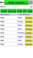 Teka-Teki Silang Bantu syot layar 2