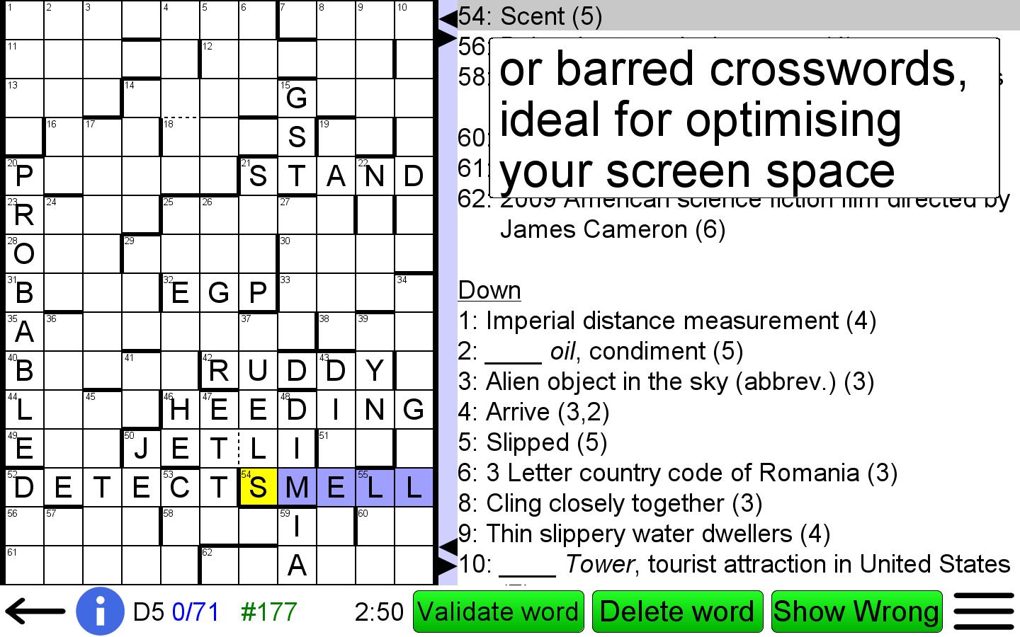 Кроссворд your ideal body. Кроссворд working Day. The Quickway crossword Dictionary. Cross Word & Word games Windows XP. Solve the crossword