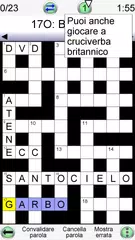 download Cruciverba Compatto XAPK