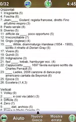 download Cruciverba Compatto XAPK