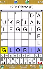 download Cruciverba Compatto XAPK