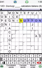 download Cruciverba Compatto XAPK