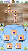 Word Games ภาพหน้าจอ 2