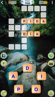 Juegos de Palabras captura de pantalla 1