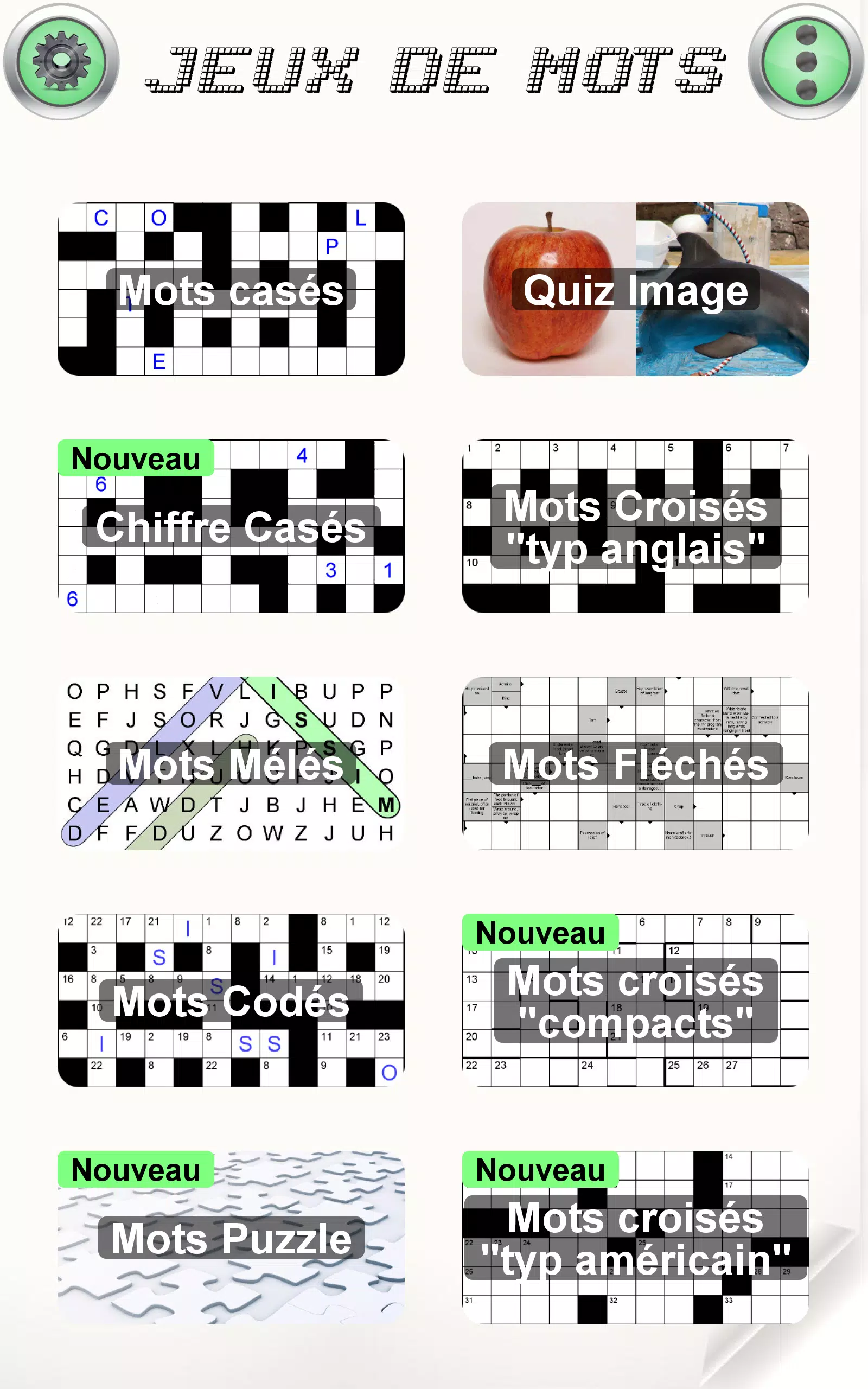 11 lettre de l alphabet grec mots croisés cody cross