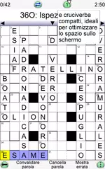 download Cruciverba Freccia APK