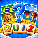 Quiz de Imagem APK