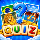 Quiz Image APK